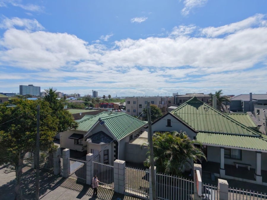 19 Bedroom Property for Sale in Quigney Eastern Cape